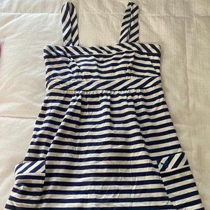 American Eagle Dress